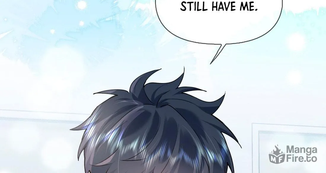 Chasing the Wave Chapter 35 page 71 - 