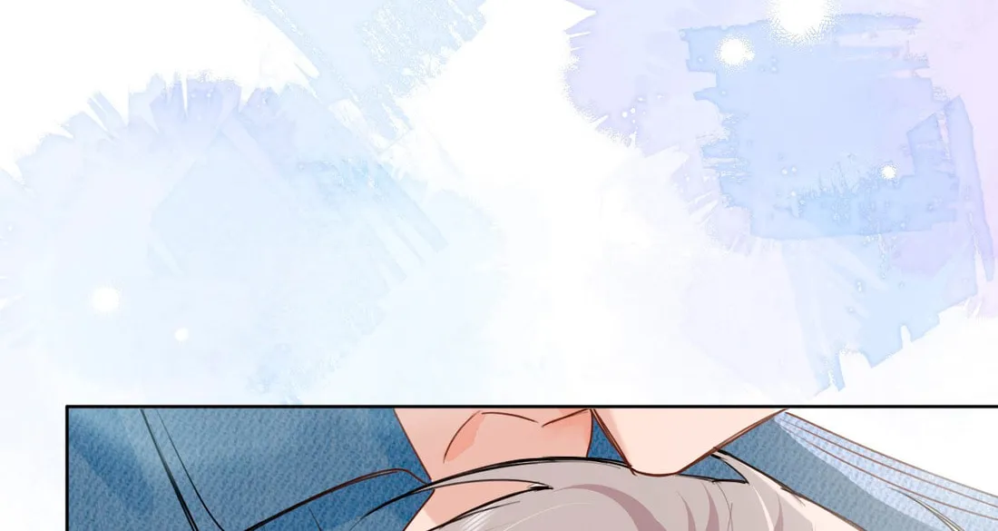 Chasing the Wave Chapter 35 page 73 - 