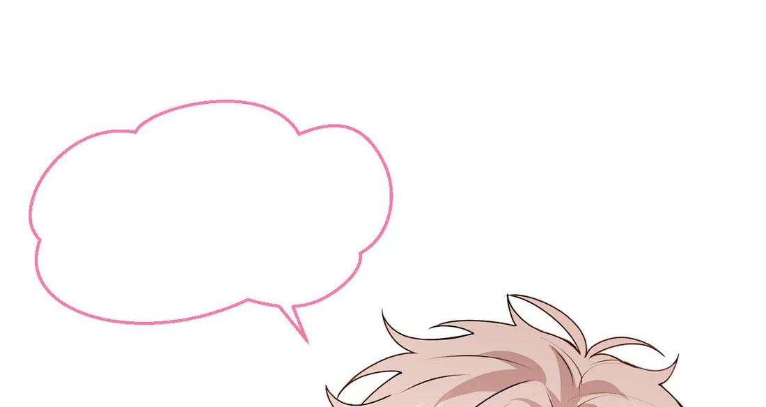 Chasing the Wave Chapter 35 page 81 - 