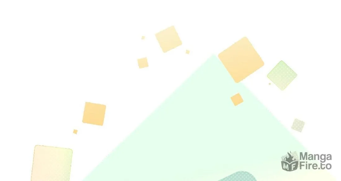 Chasing the Wave Chapter 35 page 83 - 