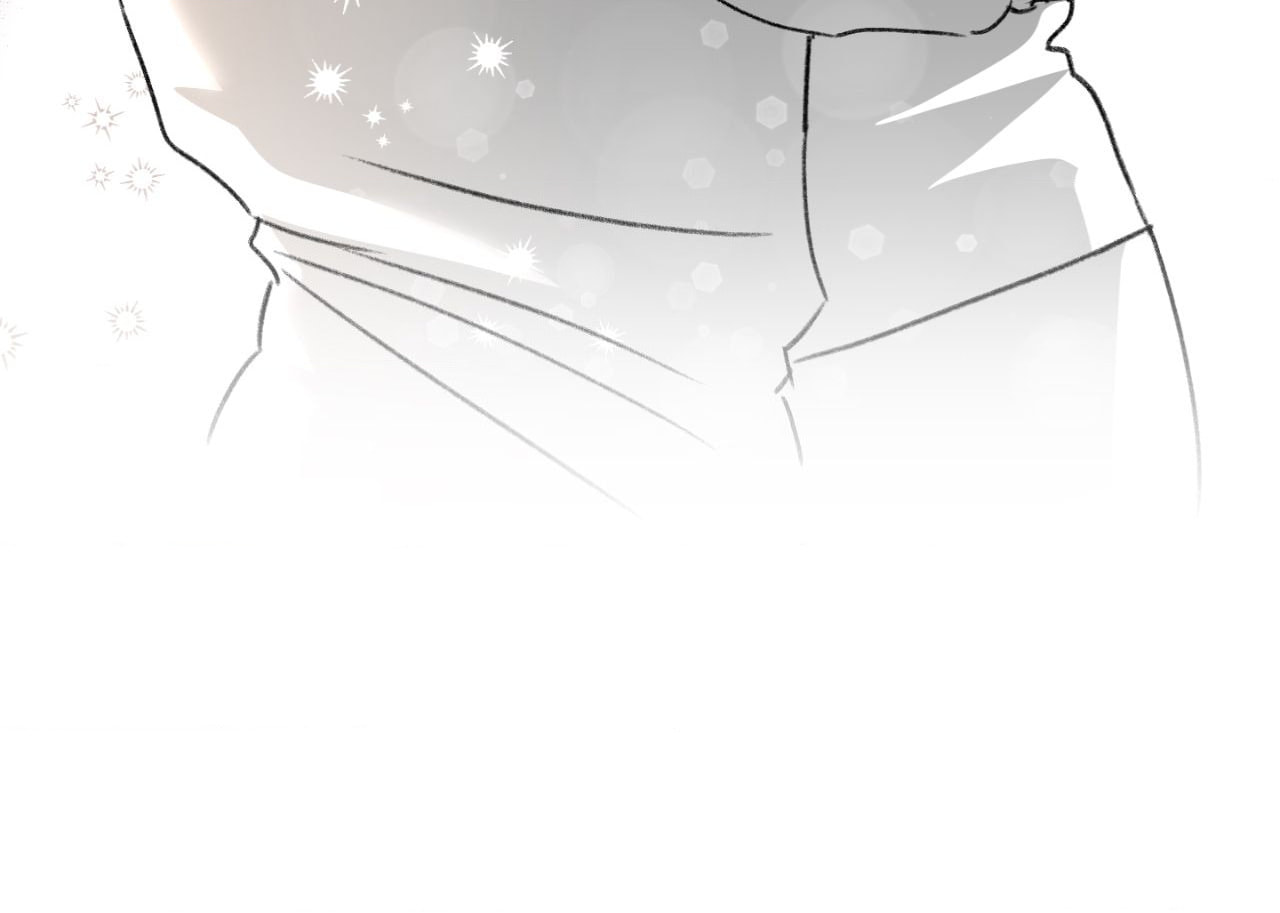 Chasing the Wave Chapter 36.1 page 15 - 