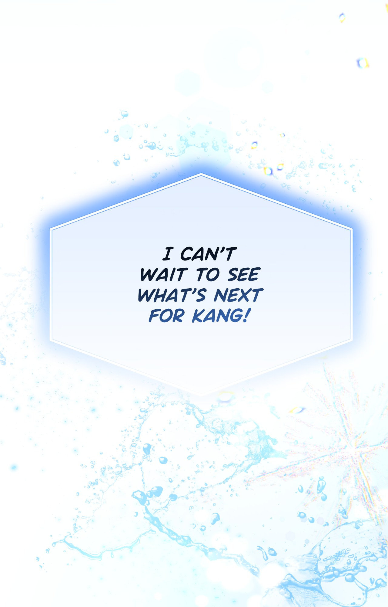 Chasing the Wave Chapter 36 page 101 - 