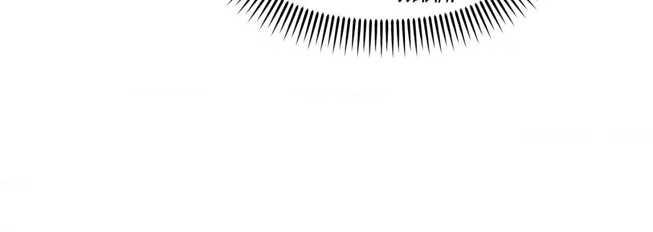 Chasing the Wave Chapter 36 page 20 - 