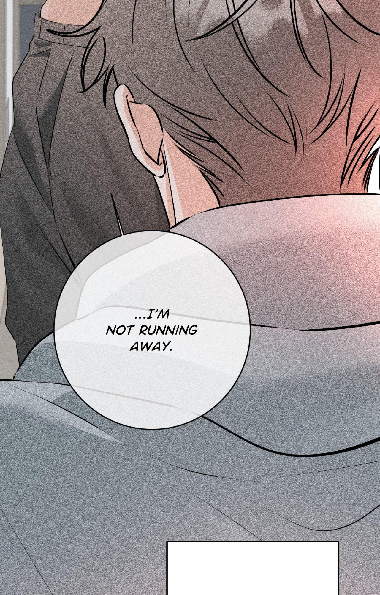 Chasing the Wave Chapter 36 page 26 - 