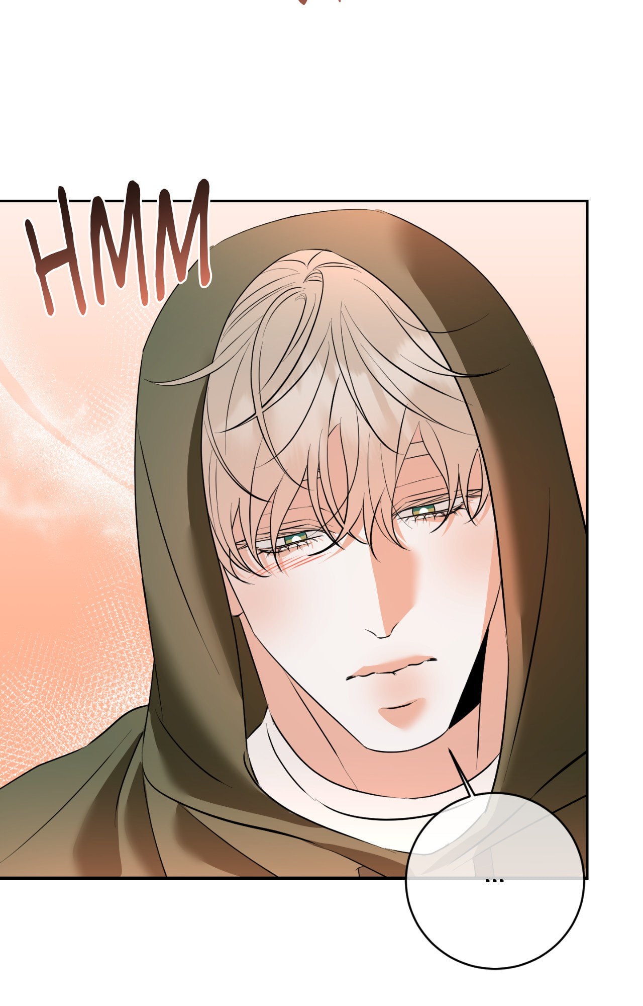 Chasing the Wave Chapter 36 page 57 - 