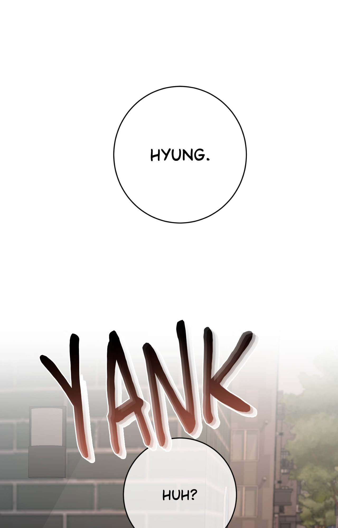 Chasing the Wave Chapter 36 page 59 - 