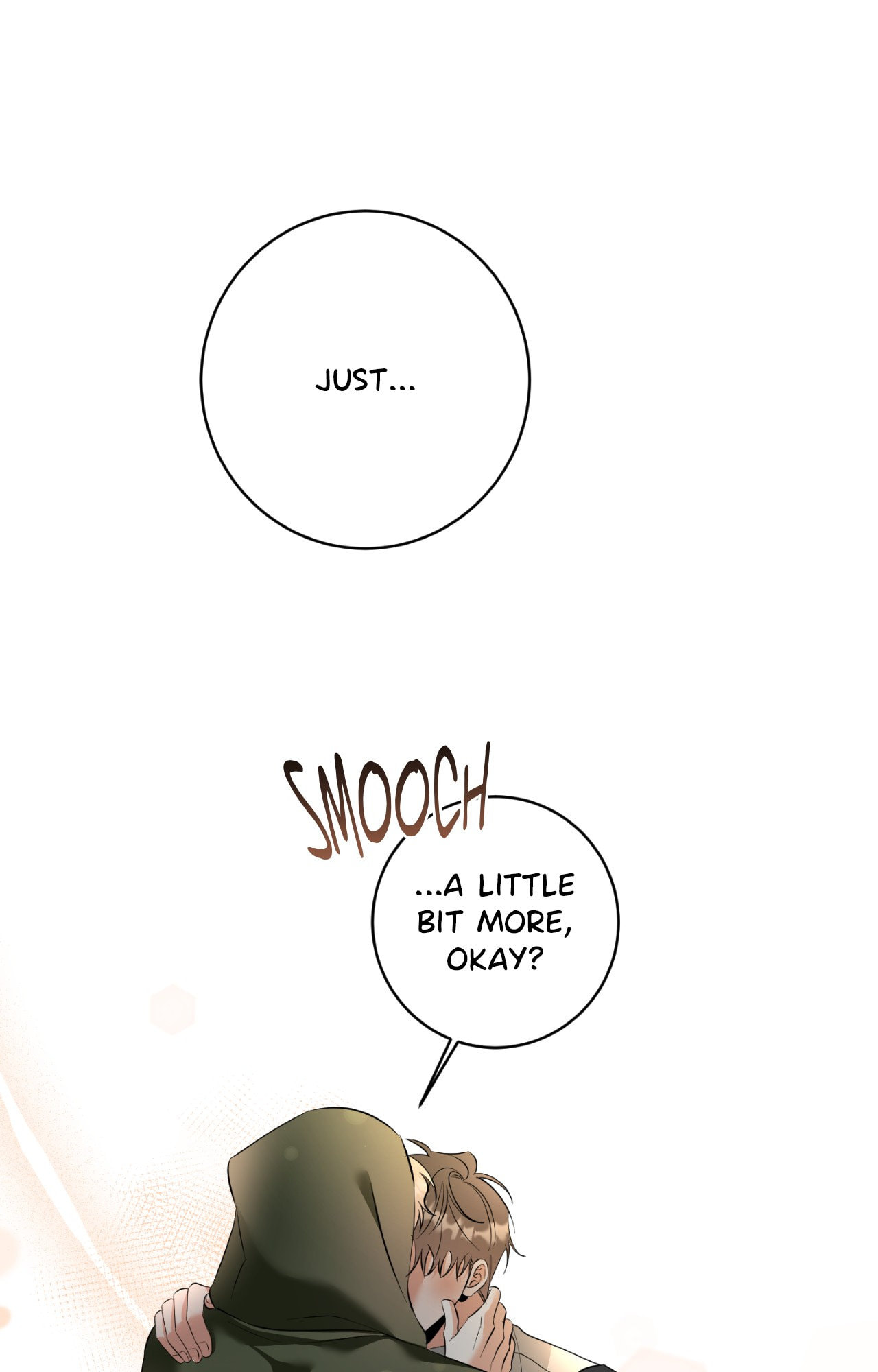 Chasing the Wave Chapter 36 page 67 - 