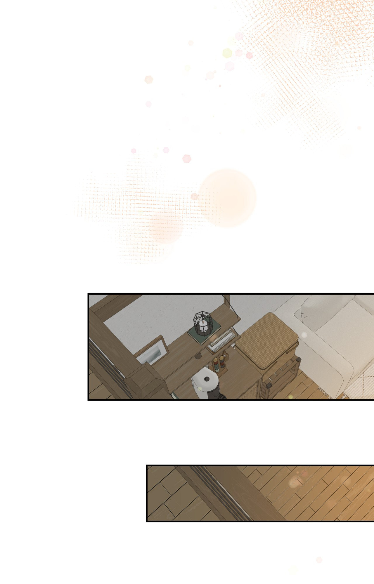 Chasing the Wave Chapter 36 page 69 - 