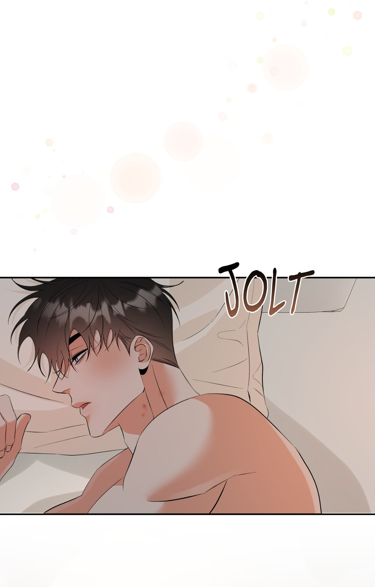 Chasing the Wave Chapter 36 page 70 - 