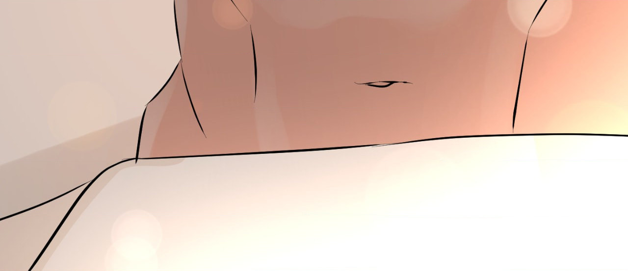 Chasing the Wave Chapter 36 page 74 - 