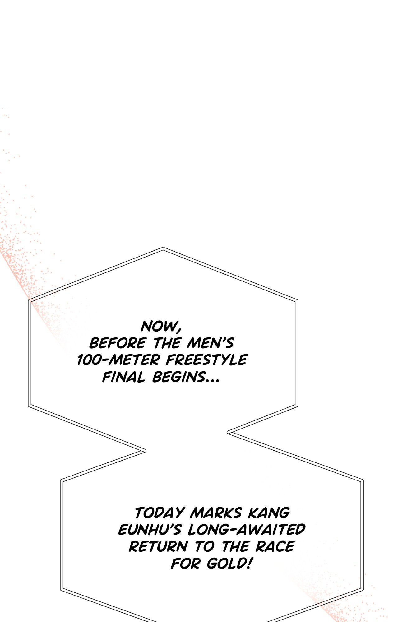 Chasing the Wave Chapter 36 page 82 - 