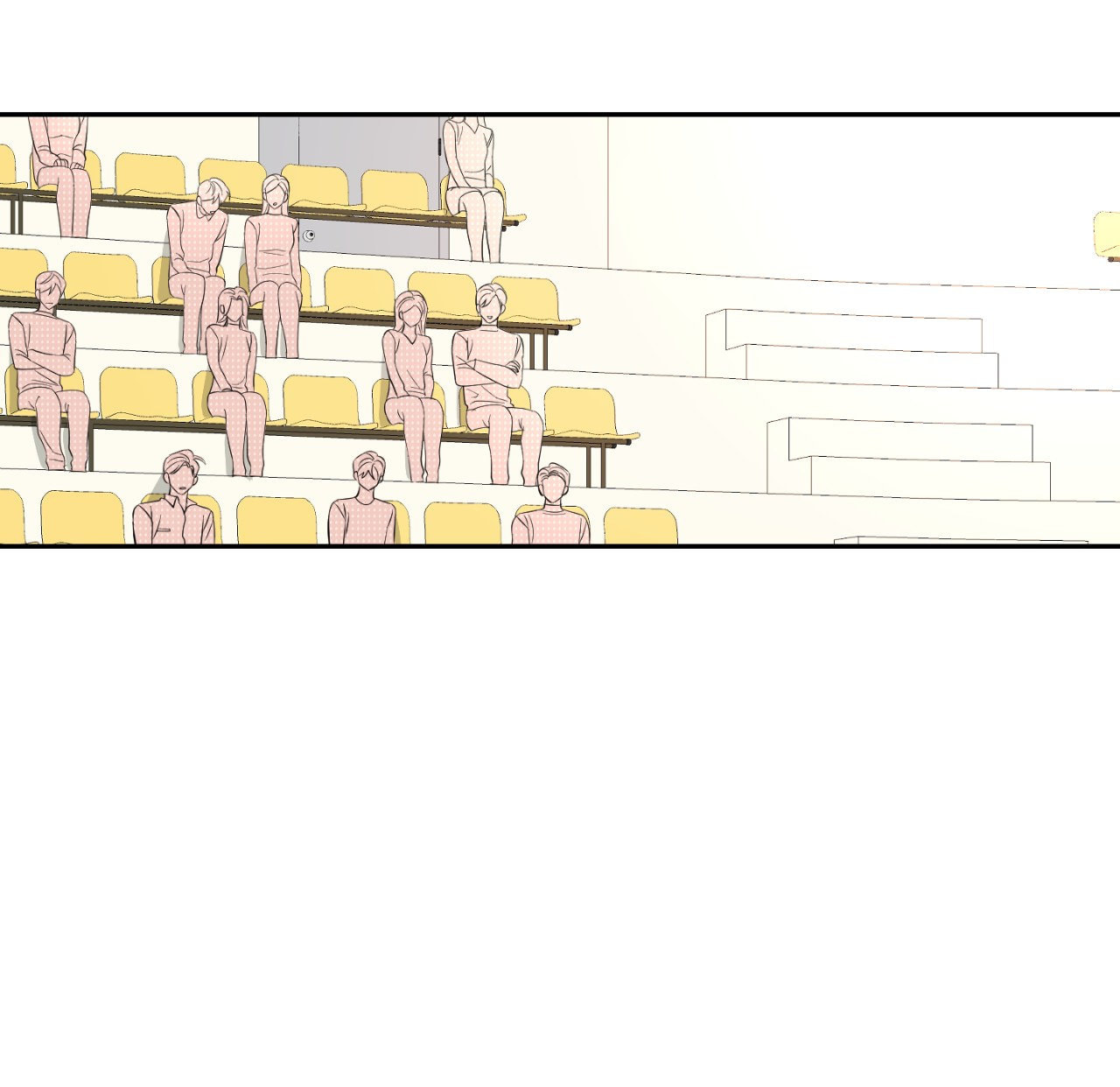 Chasing the Wave Chapter 36 page 88 - 