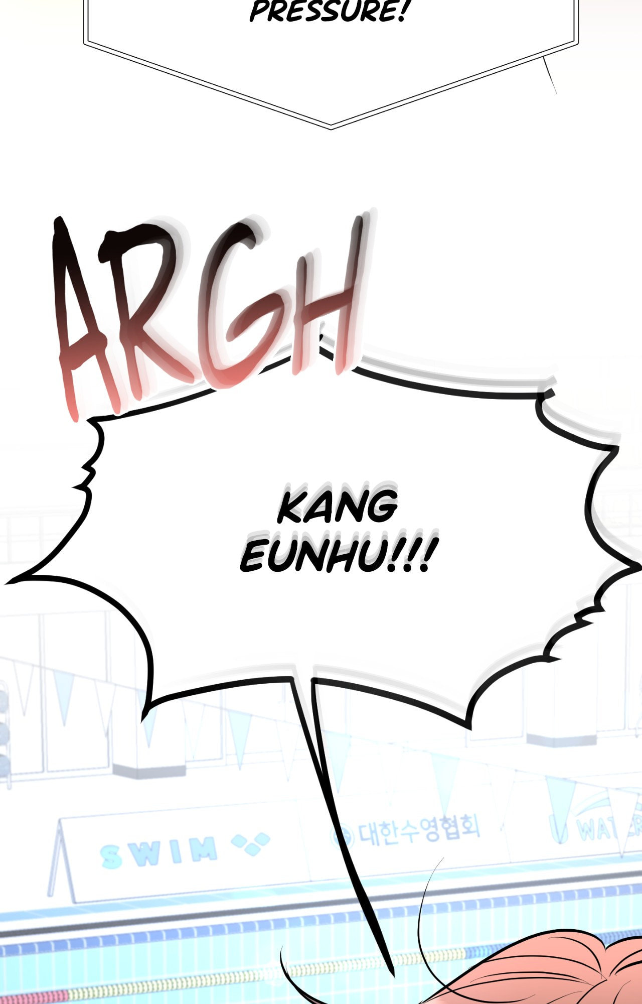 Chasing the Wave Chapter 36 page 92 - 