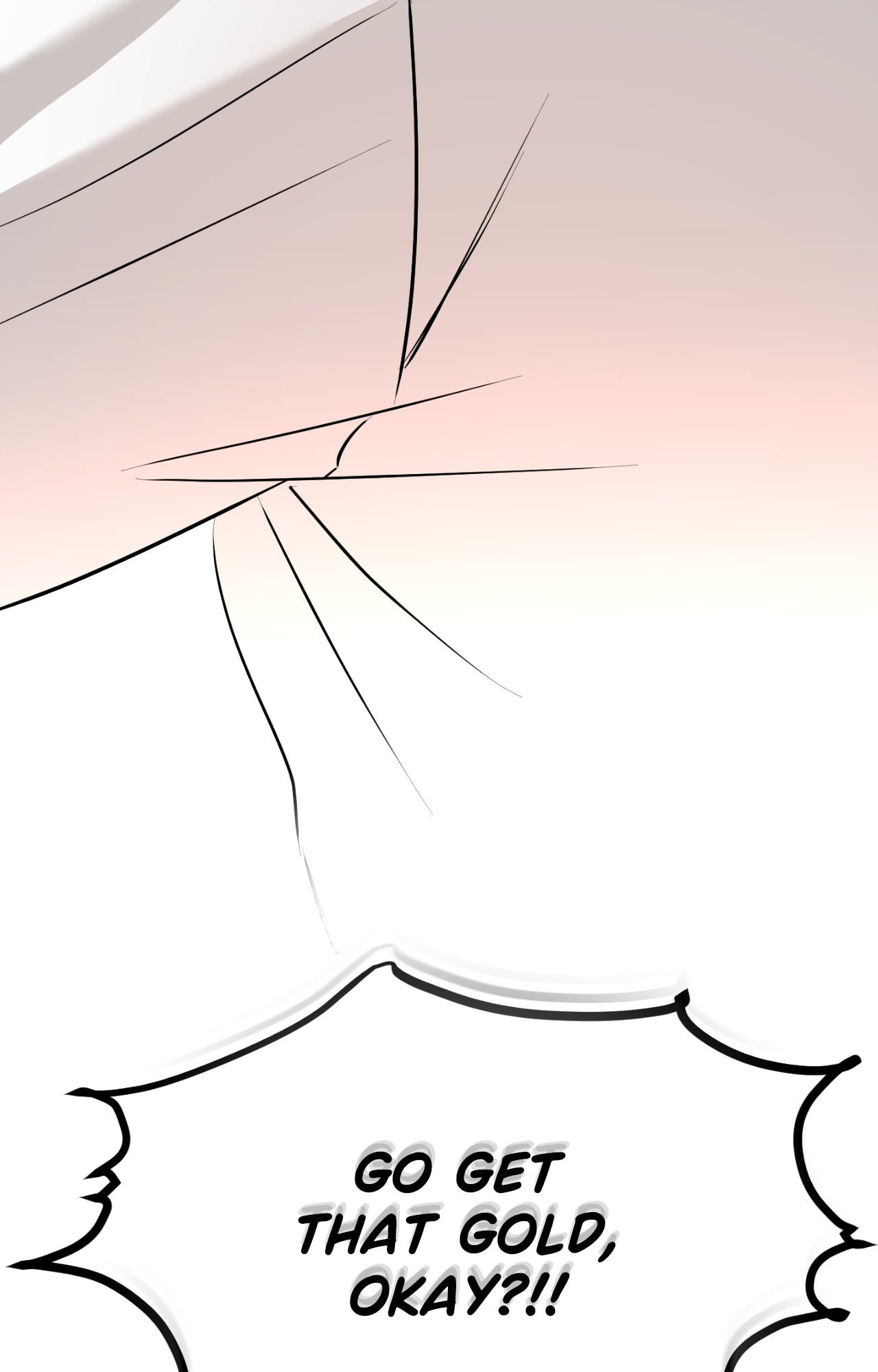 Chasing the Wave Chapter 36 page 94 - 