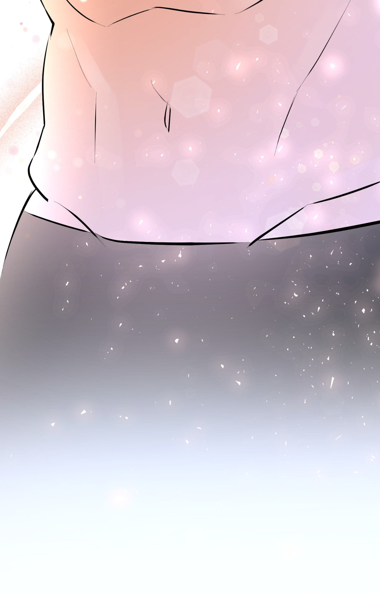 Chasing the Wave Chapter 36 page 100 - 