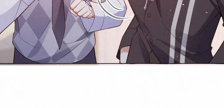 Chasing the Wave Chapter 4 page 21 - 