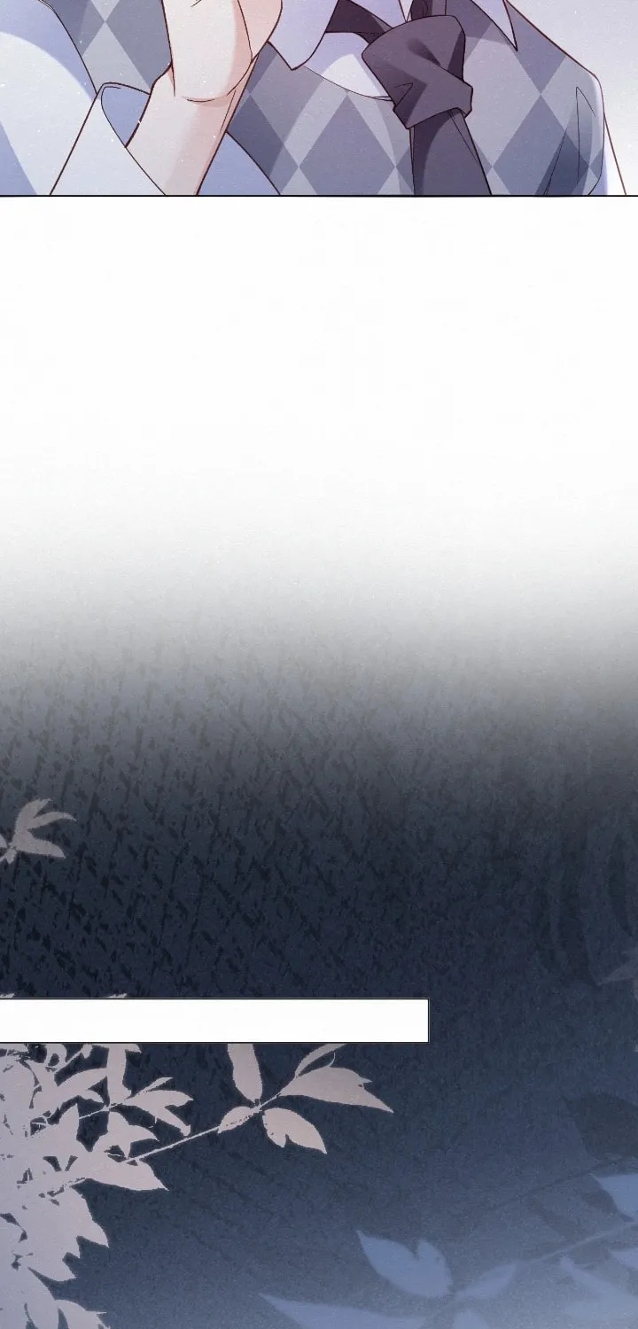 Chasing the Wave Chapter 4 page 23 - 