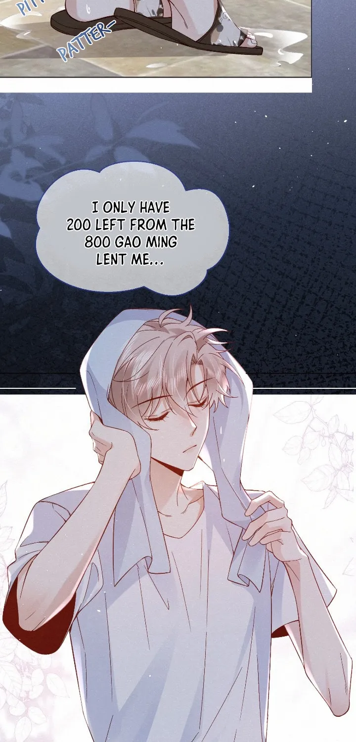 Chasing the Wave Chapter 4 page 25 - 