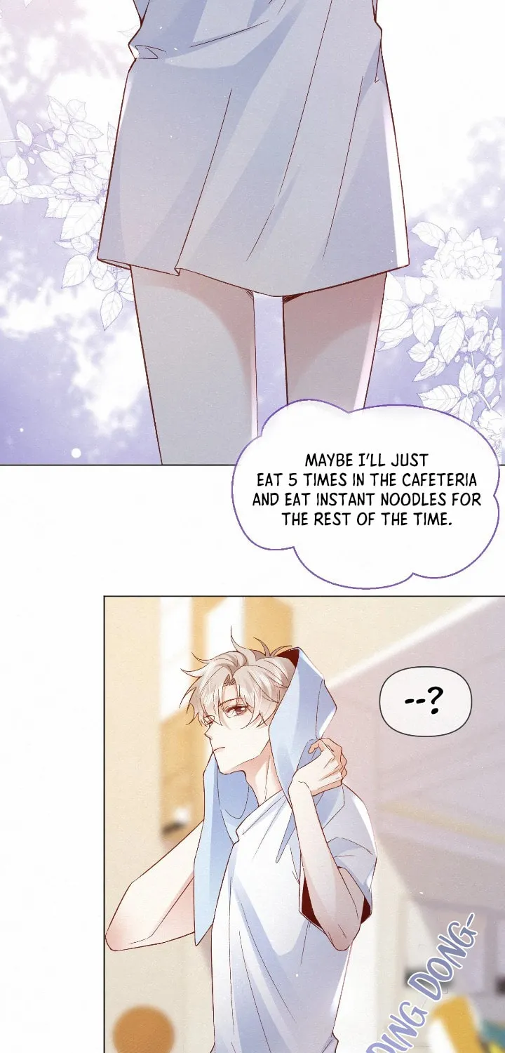 Chasing the Wave Chapter 4 page 26 - 