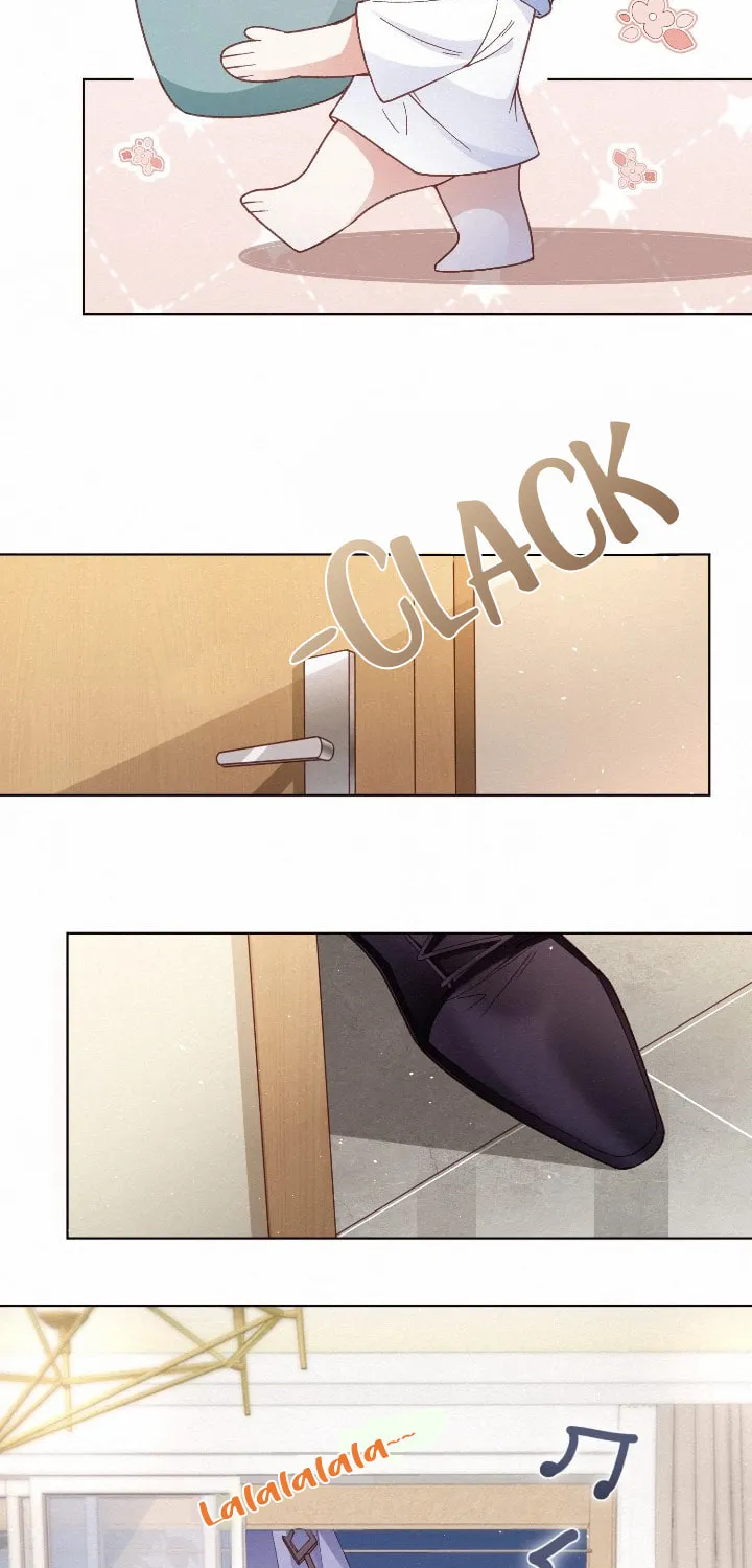 Chasing the Wave Chapter 4 page 31 - 