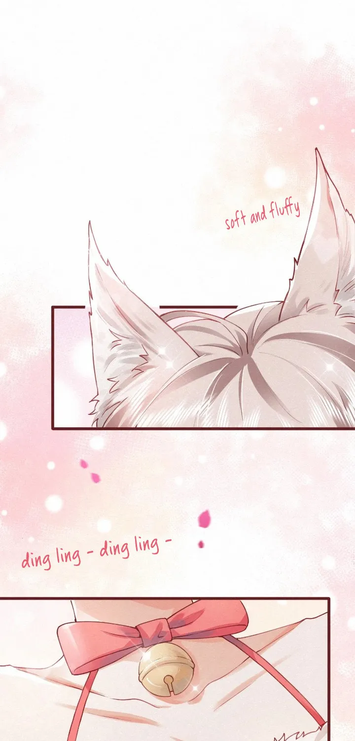 Chasing the Wave Chapter 5.5 page 1 - 