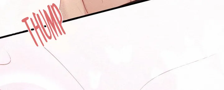 Chasing the Wave Chapter 5.5 page 12 - 