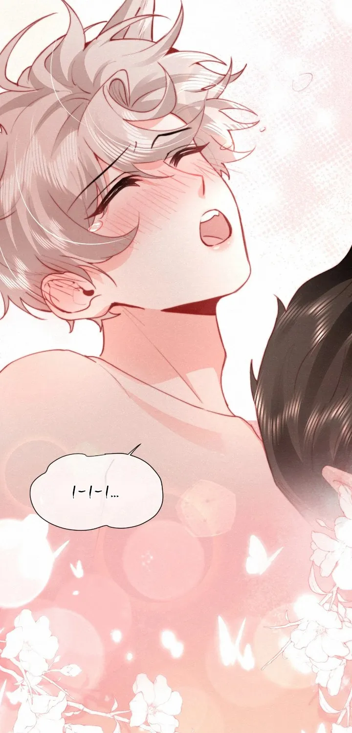 Chasing the Wave Chapter 5.5 page 16 - 