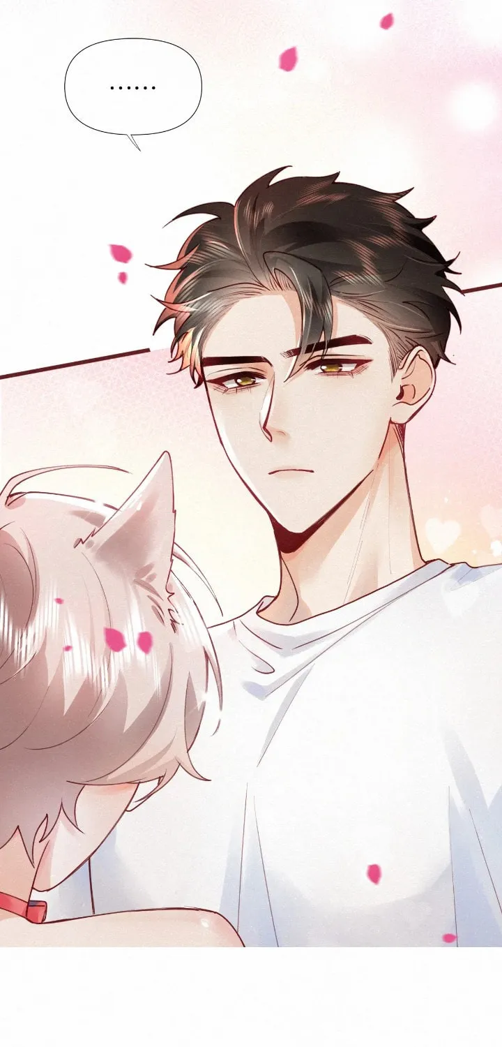 Chasing the Wave Chapter 5.5 page 7 - 