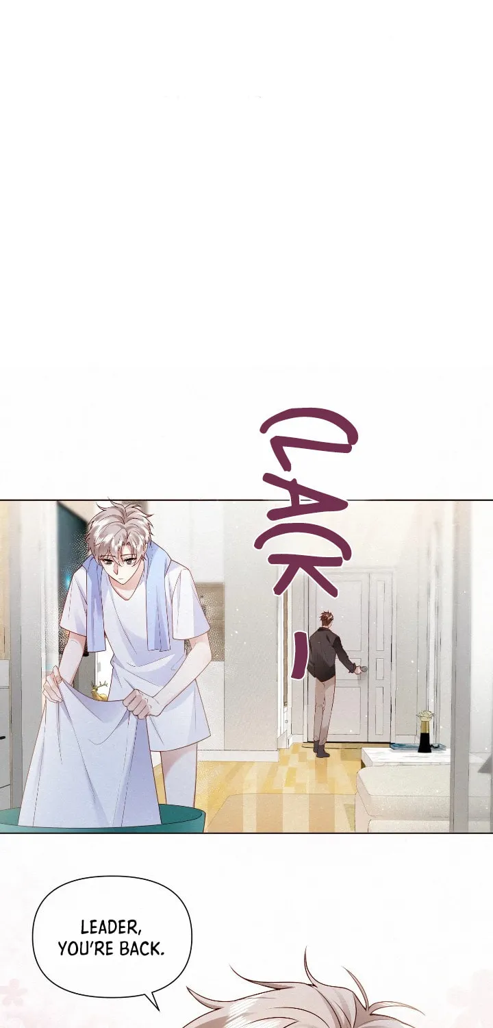 Chasing the Wave Chapter 5 page 2 - 