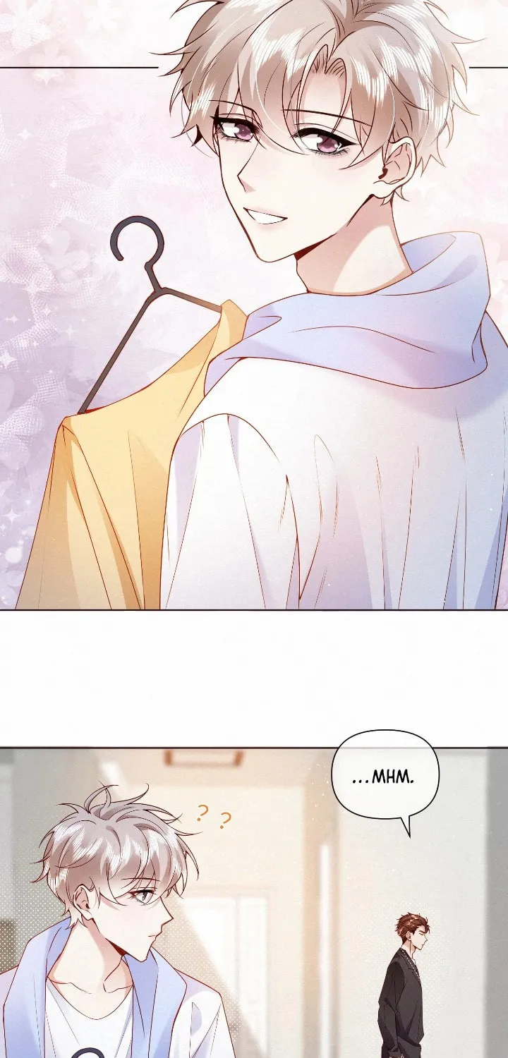 Chasing the Wave Chapter 5 page 3 - 