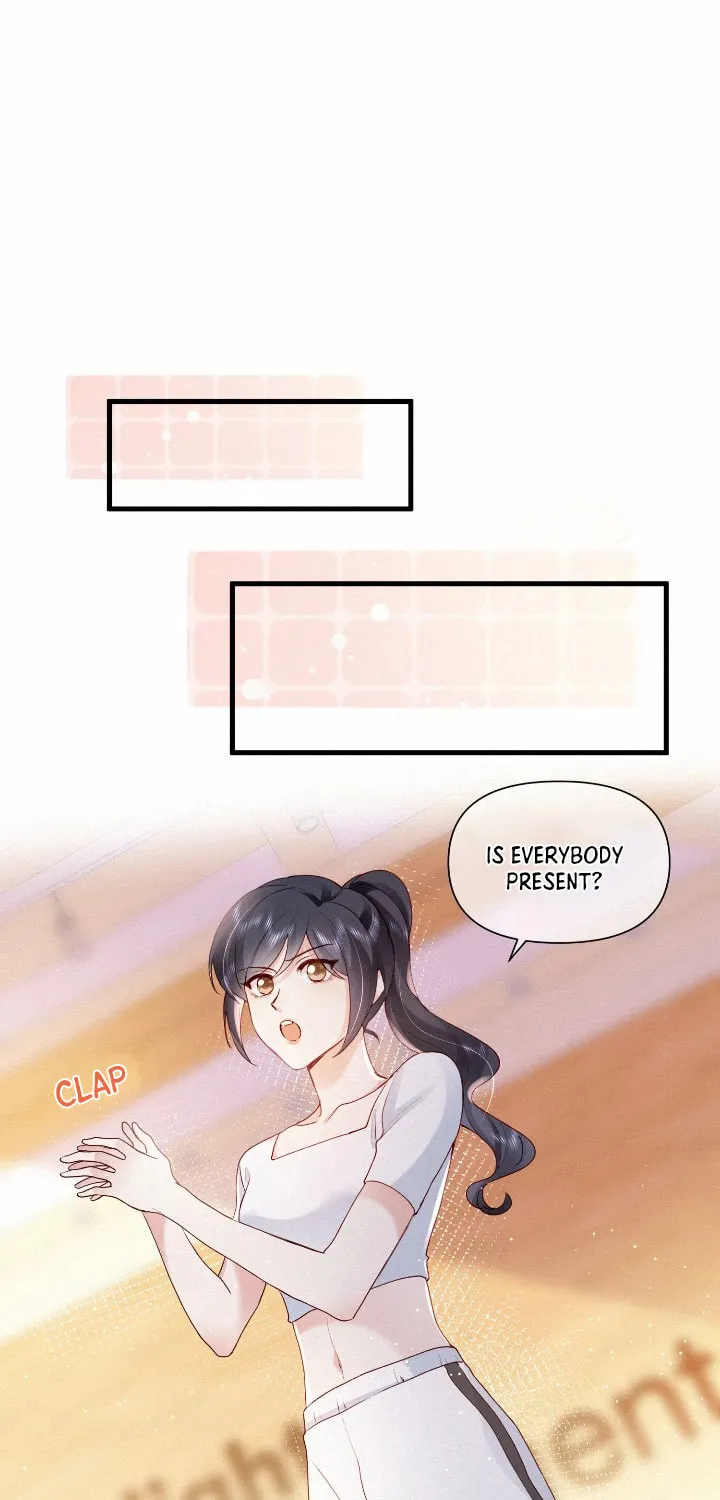 Chasing the Wave Chapter 5 page 26 - 