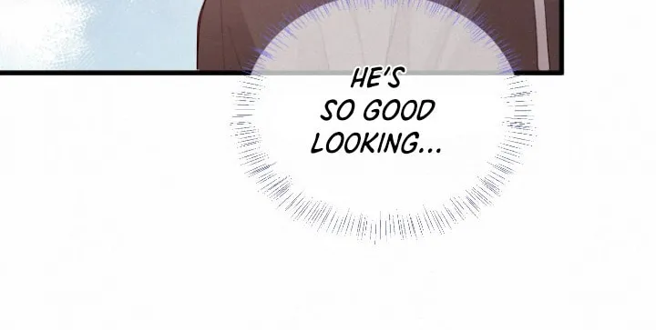 Chasing the Wave Chapter 5 page 31 - 