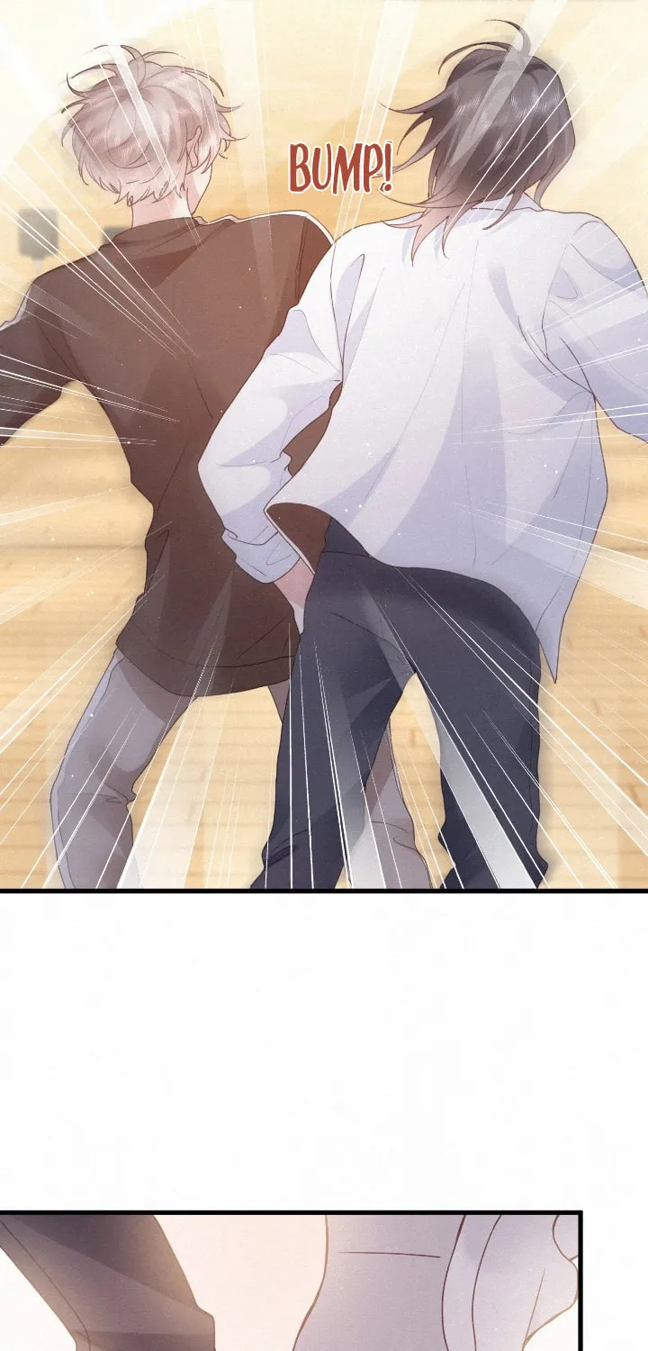 Chasing the Wave Chapter 5 page 38 - 