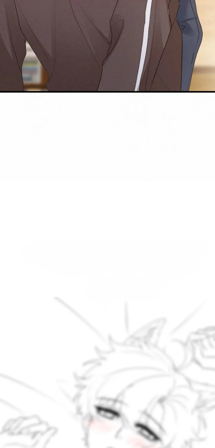 Chasing the Wave Chapter 5 page 41 - 