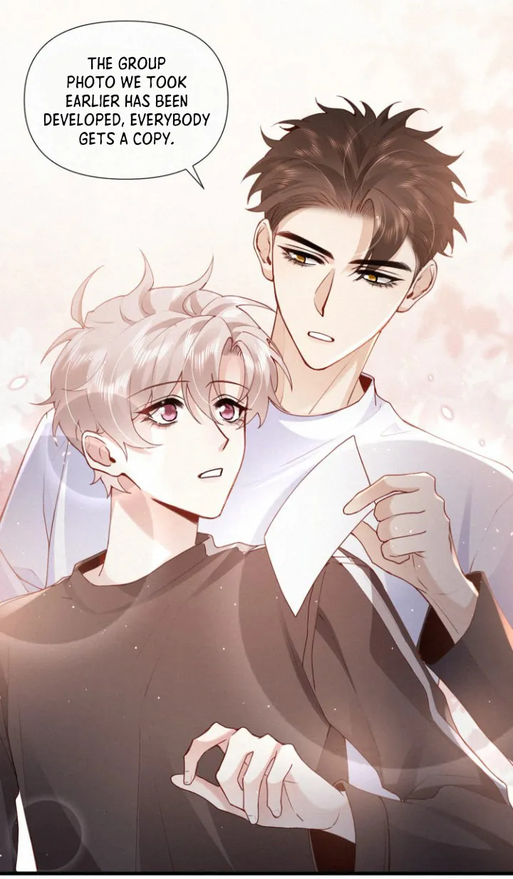 Chasing the Wave Chapter 6 page 12 - 