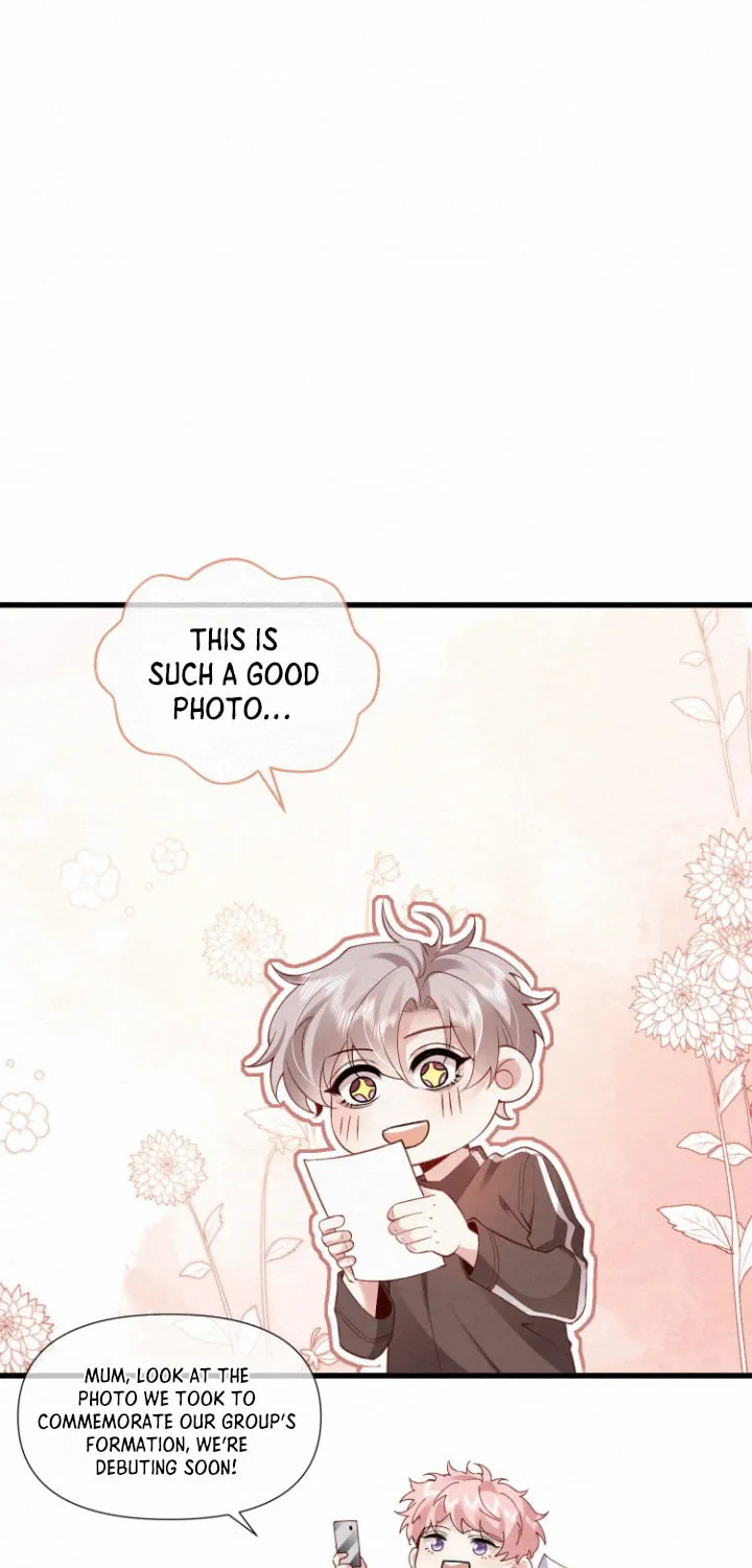 Chasing the Wave Chapter 6 page 13 - 