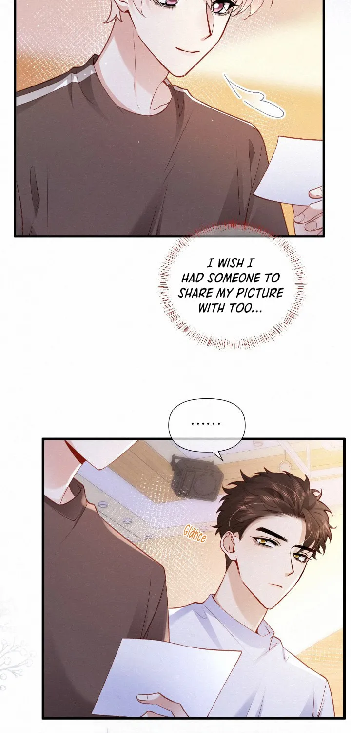 Chasing the Wave Chapter 6 page 15 - 