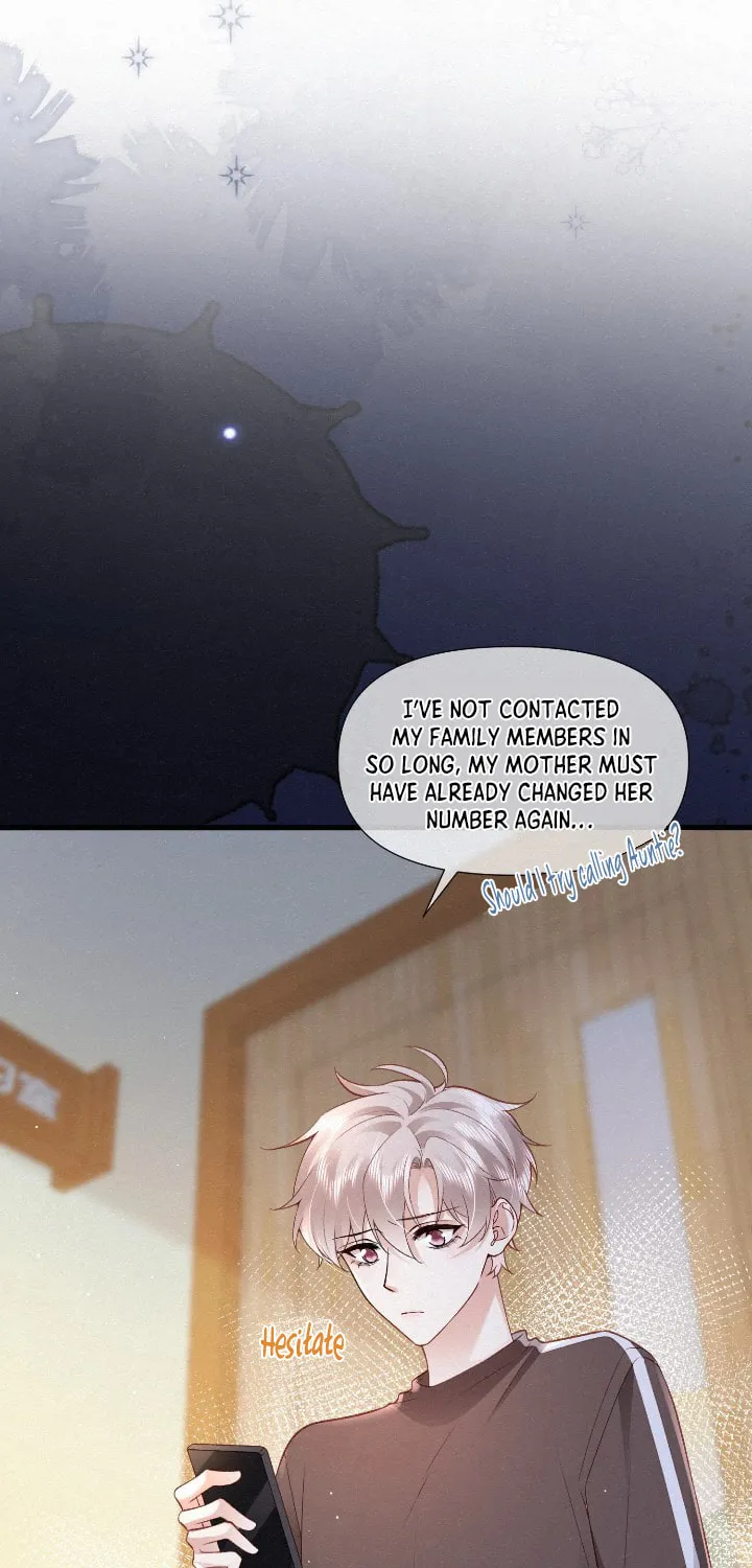 Chasing the Wave Chapter 6 page 16 - 