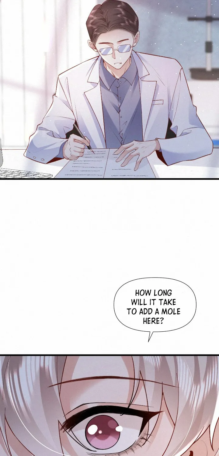 Chasing the Wave Chapter 6 page 25 - 