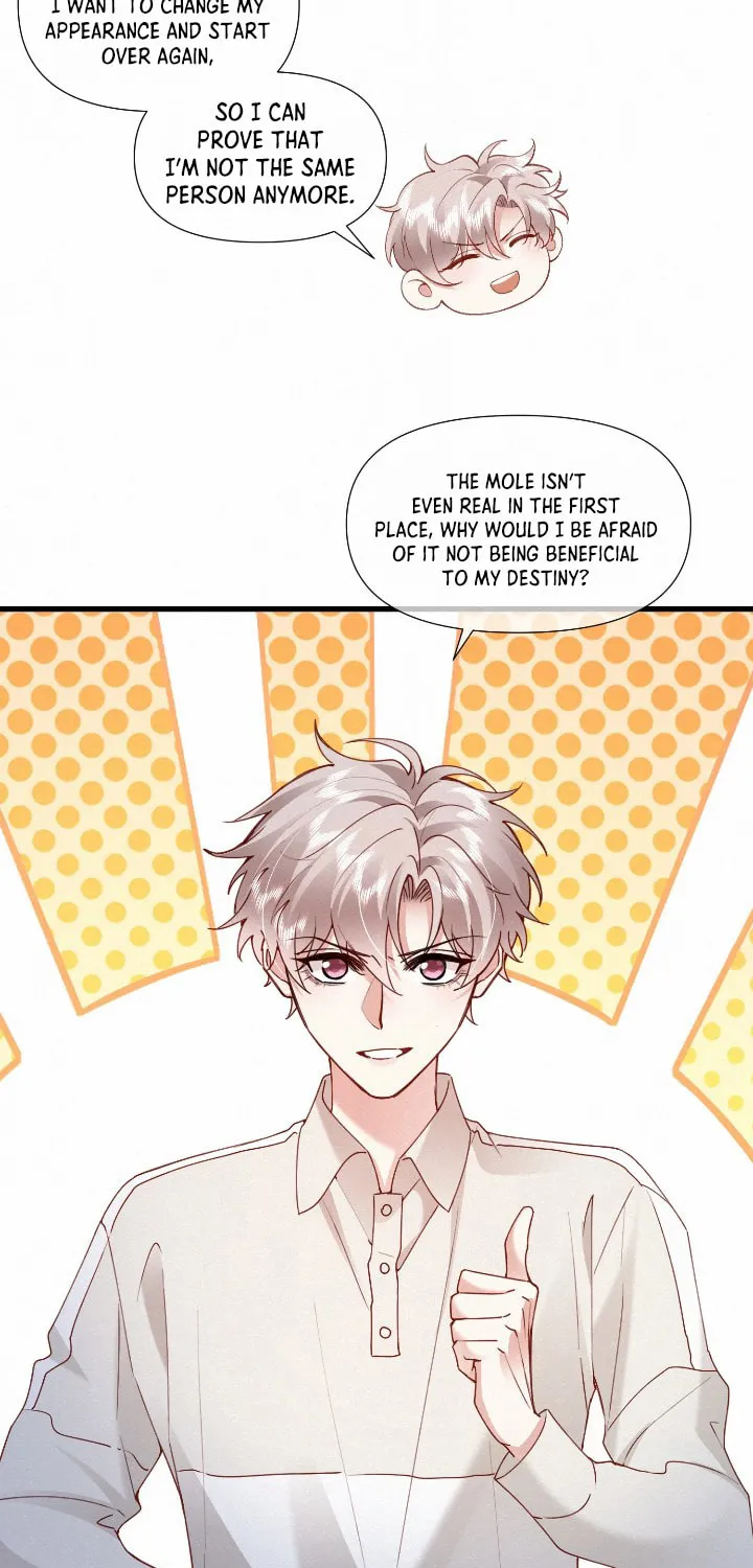 Chasing the Wave Chapter 6 page 27 - 
