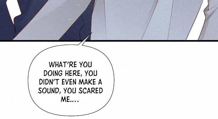 Chasing the Wave Chapter 6 page 34 - 
