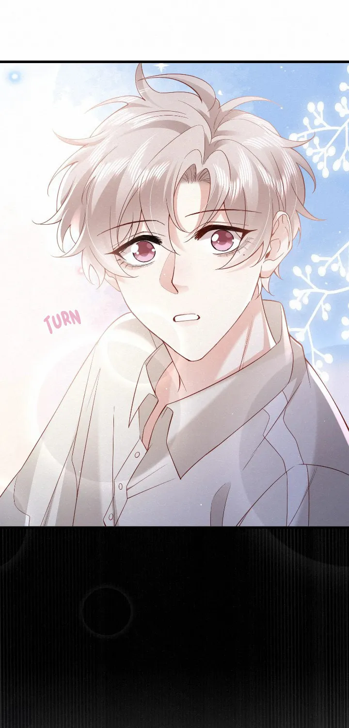 Chasing the Wave Chapter 6 page 39 - 