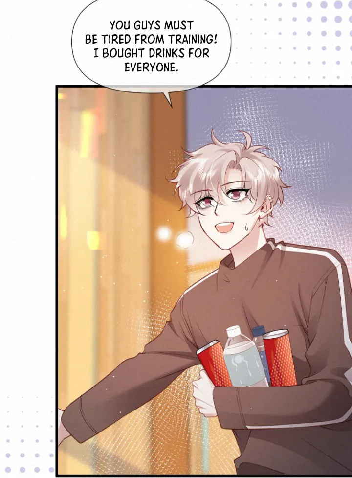 Chasing the Wave Chapter 6 page 7 - 