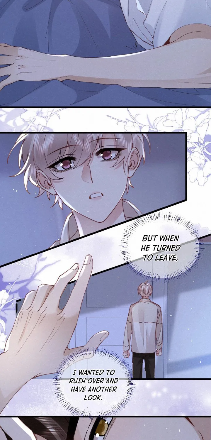 Chasing the Wave Chapter 7 page 11 - 