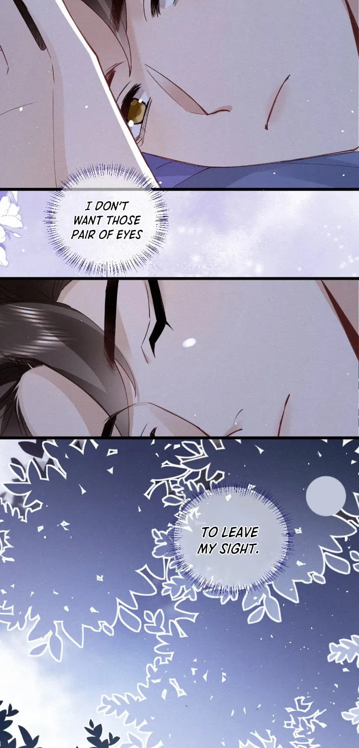 Chasing the Wave Chapter 7 page 12 - 