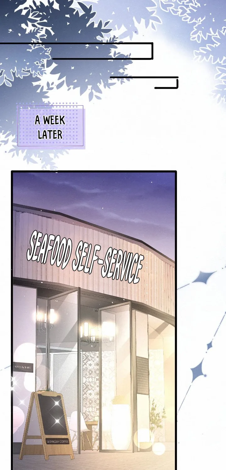 Chasing the Wave Chapter 7 page 13 - 