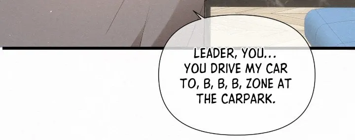 Chasing the Wave Chapter 7 page 25 - 