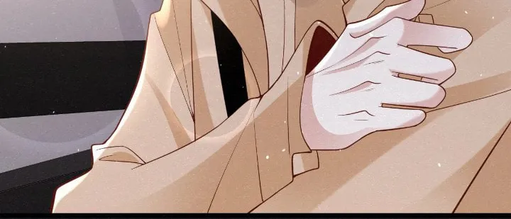 Chasing the Wave Chapter 7 page 36 - 