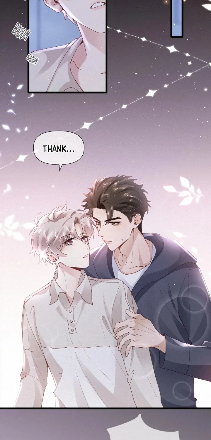 Chasing the Wave Chapter 7 page 5 - 