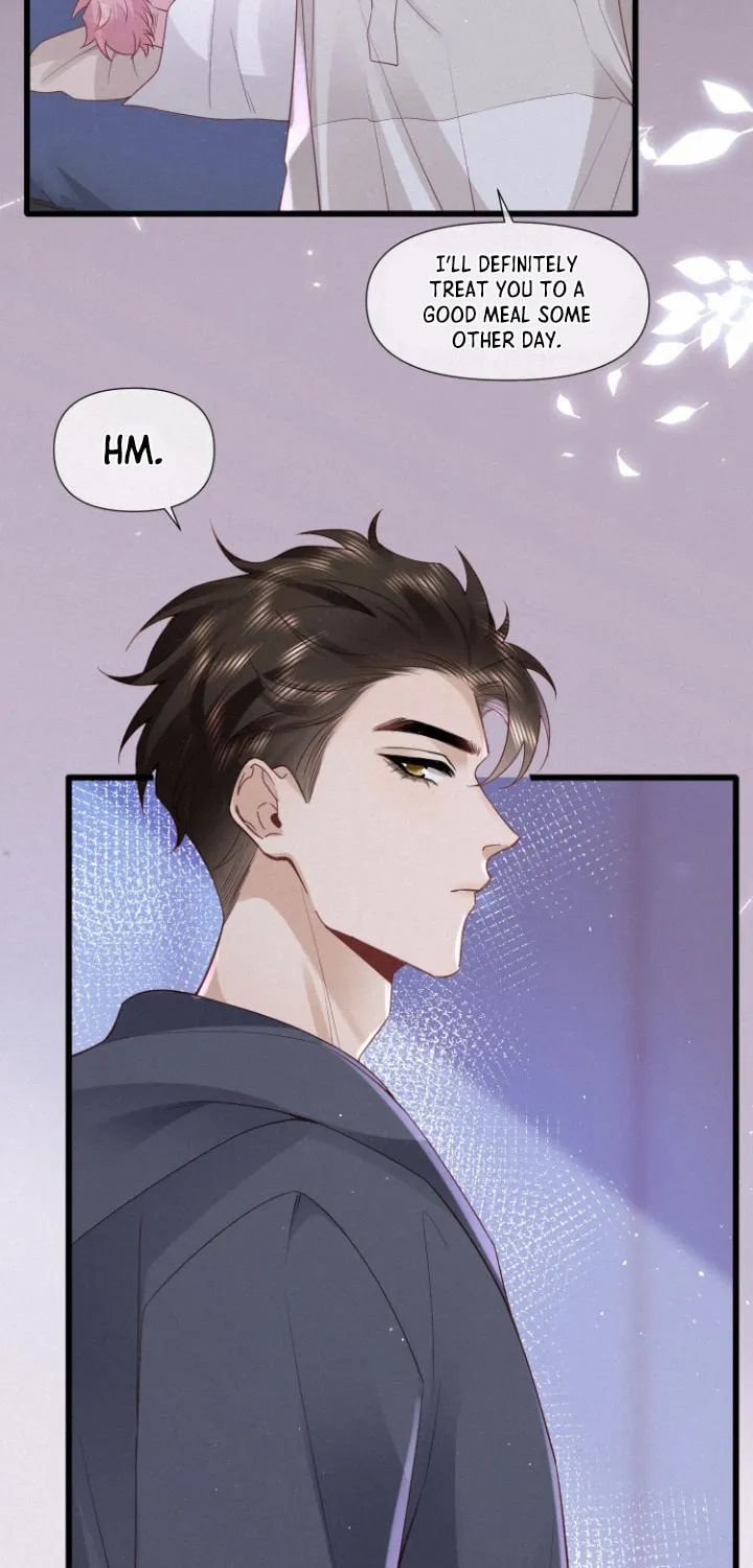Chasing the Wave Chapter 7 page 7 - 
